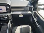 2025 Ford F-350 Crew Cab SRW 4WD Pickup for sale #S2404 - photo 12