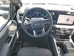 2025 Ford F-350 Crew Cab SRW 4WD Pickup for sale #S2404 - photo 13