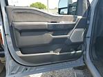 2025 Ford F-350 Crew Cab SRW 4WD Pickup for sale #S2404 - photo 14