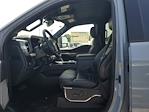 2025 Ford F-350 Crew Cab SRW 4WD Pickup for sale #S2404 - photo 15