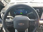 2025 Ford F-350 Crew Cab SRW 4WD Pickup for sale #S2404 - photo 16