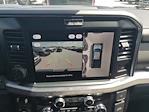 2025 Ford F-350 Crew Cab SRW 4WD Pickup for sale #S2404 - photo 17