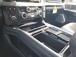 2025 Ford F-350 Crew Cab SRW 4WD Pickup for sale #S2404 - photo 18