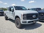 2025 Ford F-350 Crew Cab SRW 4WD Pickup for sale #S2404 - photo 2