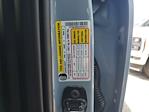 2025 Ford F-350 Crew Cab SRW 4WD Pickup for sale #S2404 - photo 20