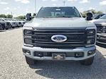 2025 Ford F-350 Crew Cab SRW 4WD Pickup for sale #S2404 - photo 5