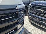2025 Ford F-350 Crew Cab SRW 4WD Pickup for sale #S2404 - photo 6