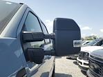 2025 Ford F-350 Crew Cab SRW 4WD Pickup for sale #S2404 - photo 7