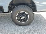 2025 Ford F-350 Crew Cab SRW 4WD Pickup for sale #S2404 - photo 8