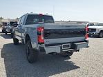 2025 Ford F-350 Crew Cab SRW 4WD Pickup for sale #S2404 - photo 3