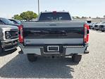 2025 Ford F-350 Crew Cab SRW 4WD Pickup for sale #S2404 - photo 4