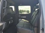 2025 Ford F-350 Crew Cab SRW 4WD Pickup for sale #S2404 - photo 9