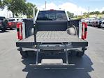 2024 Ford F-350 Crew Cab DRW 4WD Pickup for sale #S2404A - photo 10