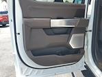2024 Ford F-350 Crew Cab DRW 4WD Pickup for sale #S2404A - photo 11