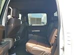 2024 Ford F-350 Crew Cab DRW 4WD Pickup for sale #S2404A - photo 12