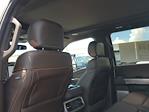 2024 Ford F-350 Crew Cab DRW 4WD Pickup for sale #S2404A - photo 13