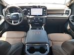2024 Ford F-350 Crew Cab DRW 4WD Pickup for sale #S2404A - photo 14