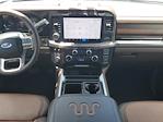 2024 Ford F-350 Crew Cab DRW 4WD Pickup for sale #S2404A - photo 15
