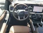 2024 Ford F-350 Crew Cab DRW 4WD Pickup for sale #S2404A - photo 17
