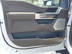 2024 Ford F-350 Crew Cab DRW 4WD Pickup for sale #S2404A - photo 18