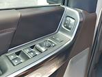 2024 Ford F-350 Crew Cab DRW 4WD Pickup for sale #S2404A - photo 19