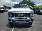 2024 Ford F-350 Crew Cab DRW 4WD Pickup for sale #S2404A - photo 4