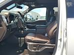 2024 Ford F-350 Crew Cab DRW 4WD Pickup for sale #S2404A - photo 20
