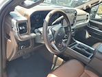 2024 Ford F-350 Crew Cab DRW 4WD Pickup for sale #S2404A - photo 21