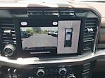 2024 Ford F-350 Crew Cab DRW 4WD Pickup for sale #S2404A - photo 23