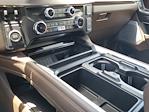 2024 Ford F-350 Crew Cab DRW 4WD Pickup for sale #S2404A - photo 24