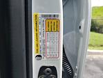 2024 Ford F-350 Crew Cab DRW 4WD Pickup for sale #S2404A - photo 27