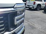 2024 Ford F-350 Crew Cab DRW 4WD Pickup for sale #S2404A - photo 5