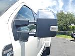 2024 Ford F-350 Crew Cab DRW 4WD Pickup for sale #S2404A - photo 6