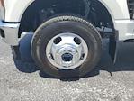 2024 Ford F-350 Crew Cab DRW 4WD Pickup for sale #S2404A - photo 7