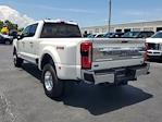 2024 Ford F-350 Crew Cab DRW 4WD Pickup for sale #S2404A - photo 2