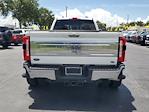 2024 Ford F-350 Crew Cab DRW 4WD Pickup for sale #S2404A - photo 3