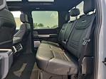 2025 Ford F-350 Crew Cab SRW 4WD Pickup for sale #S2405 - photo 10