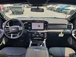 2025 Ford F-350 Crew Cab SRW 4WD Pickup for sale #S2405 - photo 11