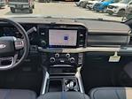 2025 Ford F-350 Crew Cab SRW 4WD Pickup for sale #S2405 - photo 12