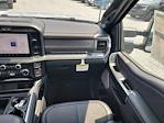 2025 Ford F-350 Crew Cab SRW 4WD Pickup for sale #S2405 - photo 13