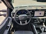 2025 Ford F-350 Crew Cab SRW 4WD Pickup for sale #S2405 - photo 14