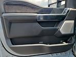 2025 Ford F-350 Crew Cab SRW 4WD Pickup for sale #S2405 - photo 15