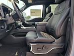 2025 Ford F-350 Crew Cab SRW 4WD Pickup for sale #S2405 - photo 16