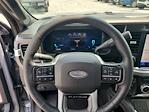 2025 Ford F-350 Crew Cab SRW 4WD Pickup for sale #S2405 - photo 18