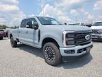 2025 Ford F-350 Crew Cab SRW 4WD Pickup for sale #S2405 - photo 2