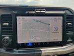 2025 Ford F-350 Crew Cab SRW 4WD Pickup for sale #S2405 - photo 20