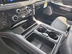 2025 Ford F-350 Crew Cab SRW 4WD Pickup for sale #S2405 - photo 22