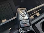 2025 Ford F-350 Crew Cab SRW 4WD Pickup for sale #S2405 - photo 23