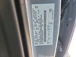 2025 Ford F-350 Crew Cab SRW 4WD Pickup for sale #S2405 - photo 24