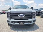 2025 Ford F-350 Crew Cab SRW 4WD Pickup for sale #S2405 - photo 5